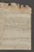AAEB_AK_63#0537_r.jpg