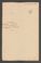 AAEB_AK_63#0541_v.jpg
