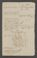 AAEB_AK_63#0546_r.jpg
