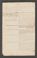 AAEB_AK_63#0552_r.jpg