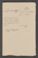 AAEB_AK_63#0554_r.jpg