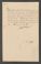 AAEB_AK_63#0556_r.jpg