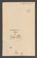 AAEB_AK_63#0561_v.jpg