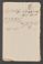 AAEB_AK_63#0562_r.jpg