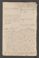 AAEB_AK_63#0572_r.jpg