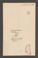 AAEB_AK_63#0581_v.jpg