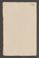 AAEB_AK_63#0583_v.jpg