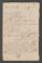 AAEB_AK_63#0586_r.jpg