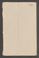 AAEB_AK_63#0587_v.jpg