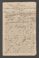 AAEB_AK_63#0588_r.jpg