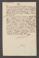 AAEB_AK_63#0590_r.jpg