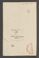 AAEB_AK_63#0591_v.jpg