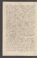 AAEB_AK_63#0592_v.jpg