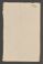 AAEB_AK_63#0595_v.jpg
