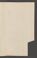 AAEB_AK_63#0597_r.jpg