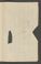 AAEB_AK_63#0603_r.jpg