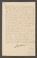 AAEB_AK_63#0606_r.jpg