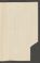 AAEB_AK_63#0607_r.jpg