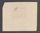 AAEB_AK_63#0622_v.jpg