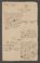 AAEB_AK_63#0633_r.jpg