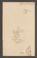 AAEB_AK_63#0636_v.jpg
