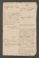 AAEB_AK_63#0637_r.jpg