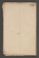 AAEB_AK_63#0638_v.jpg