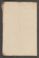 AAEB_AK_63#0639_v.jpg