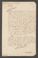 AAEB_AK_63#0640_r.jpg