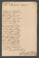 AAEB_AK_63#0642_r.jpg