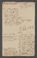 AAEB_AK_63#0644_r.jpg