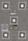 AAEB_AK_63#Target_r.jpg