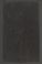 AAEB_AK_63#0647_v.jpg