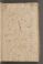 PMJ_V_1#0002_r.jpg
