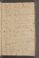 PMJ_V_1#0003_r.jpg