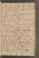 PMJ_V_1#0004_r.jpg