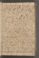 PMJ_V_1#0006_r.jpg