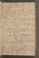 PMJ_V_1#0008_r.jpg