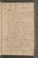 PMJ_V_1#0009_r.jpg