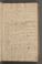 PMJ_V_1#0011_r.jpg
