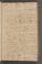 PMJ_V_1#0013_r.jpg