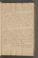 PMJ_V_1#0022_r.jpg