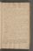 PMJ_V_1#0024_r.jpg