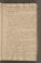 PMJ_V_1#0028_r.jpg