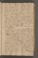 PMJ_V_1#0030_r.jpg