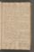 PMJ_V_1#0032_r.jpg
