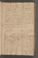 PMJ_V_1#0033_r.jpg