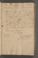 PMJ_V_1#0034_r.jpg