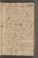 PMJ_V_1#0035_r.jpg
