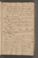 PMJ_V_1#0037_r.jpg